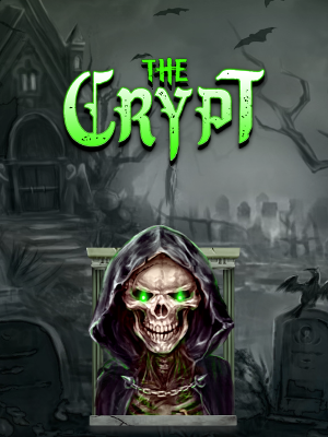 The Crypt