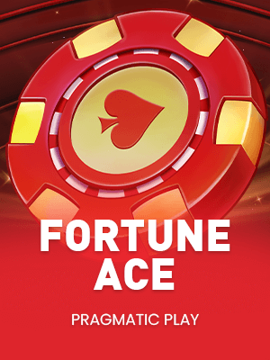 Fortune Ace