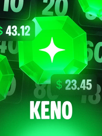 Keno
