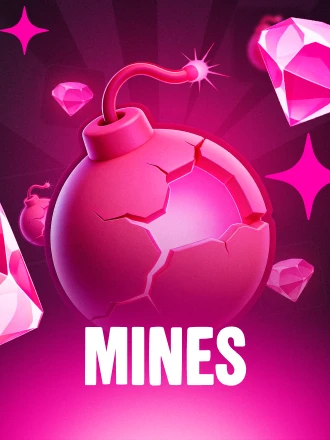Mines