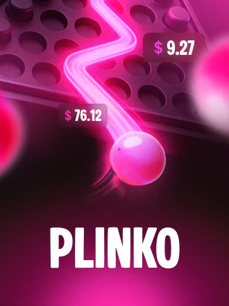 Plinko
