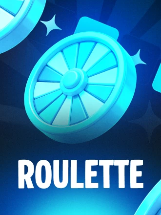 Roulette