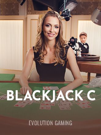 Blackjack C