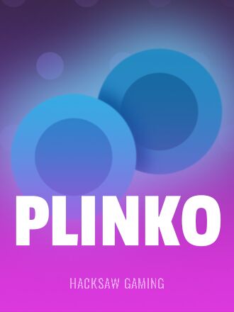 Plinko